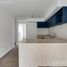 1 Bedroom Condo for sale in Federal Capital, Buenos Aires, Federal Capital, Buenos Aires, Argentina