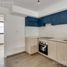 1 Bedroom Condo for sale in Federal Capital, Buenos Aires, Federal Capital, Buenos Aires, Argentina