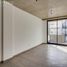 1 Bedroom Condo for sale in Federal Capital, Buenos Aires, Federal Capital, Buenos Aires, Argentina