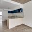 1 Bedroom Condo for sale in Federal Capital, Buenos Aires, Federal Capital, Buenos Aires, Argentina