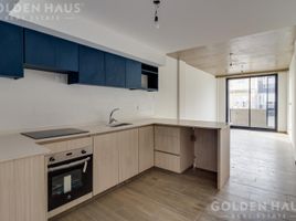 1 Bedroom Condo for sale in Federal Capital, Buenos Aires, Federal Capital, Buenos Aires, Argentina