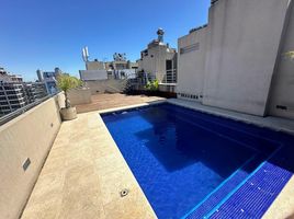 Studio Apartment for sale in Federal Capital, Buenos Aires, Federal Capital