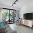 2 Schlafzimmer Appartement zu verkaufen in Federal Capital, Buenos Aires, Federal Capital, Buenos Aires