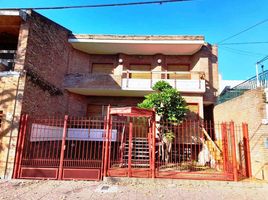 3 Bedroom House for rent in Lanus, Buenos Aires, Lanus