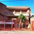 3 Bedroom House for rent in Lanus, Buenos Aires, Lanus, Buenos Aires