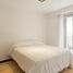 Condominium 3 chambre à vendre à Rosario, Santa Fe, Rosario
