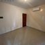 2 Schlafzimmer Wohnung zu verkaufen in General San Martin, Buenos Aires, General San Martin