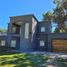 4 Bedroom House for sale in Pinamar, Buenos Aires, Pinamar