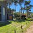 4 Bedroom House for sale in Pinamar, Buenos Aires, Pinamar