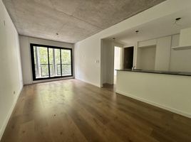 1 Bedroom Apartment for sale in Rosario, Santa Fe, Rosario