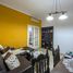 3 Schlafzimmer Wohnung zu verkaufen in Rosario, Santa Fe, Rosario