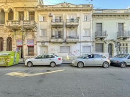 3 Schlafzimmer Wohnung zu verkaufen in Rosario, Santa Fe, Rosario