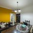 3 Schlafzimmer Wohnung zu verkaufen in Rosario, Santa Fe, Rosario