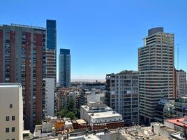 4 Schlafzimmer Appartement zu verkaufen in Federal Capital, Buenos Aires, Federal Capital