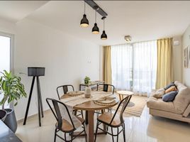 Studio Apartment for sale in Santa Fe, Rosario, Santa Fe