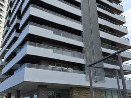 2 Habitación Apartamento en venta en Santa Fe, Rosario, Santa Fe