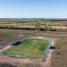  Land for sale in Santa Fe, Rosario, Santa Fe