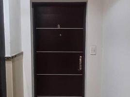 1 Bedroom Apartment for sale in Capital, Corrientes, Capital