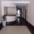 1 chambre Condominium for sale in Costanera Corrientes, Capital, Capital