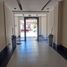 1 chambre Appartement for sale in Costanera Corrientes, Capital, Capital