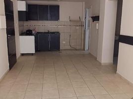 1 chambre Condominium for sale in Costanera Corrientes, Capital, Capital