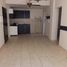 1 Bedroom Apartment for sale in Capital, Corrientes, Capital