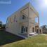 4 Habitación Casa en venta en Pilar, Buenos Aires, Pilar