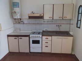 1 Habitación Apartamento en venta en La Matanza, Buenos Aires, La Matanza