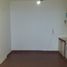 1 Habitación Apartamento en venta en La Matanza, Buenos Aires, La Matanza