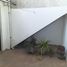 1 Habitación Apartamento en venta en La Matanza, Buenos Aires, La Matanza