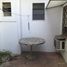 1 Habitación Apartamento en venta en La Matanza, Buenos Aires, La Matanza