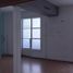 70 SqM Office for rent in Argentina, Federal Capital, Buenos Aires, Argentina