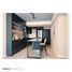 1 Schlafzimmer Appartement zu verkaufen in Rosario, Santa Fe, Rosario, Santa Fe