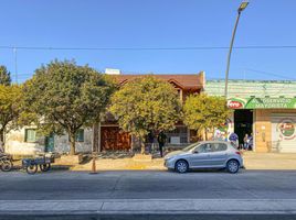 6 Habitación Casa en venta en Rosario, Santa Fe, Rosario