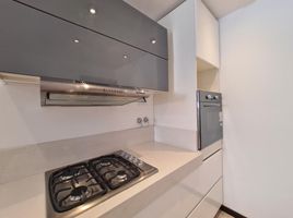 3 Habitación Apartamento en venta en Santa Fe, Rosario, Santa Fe