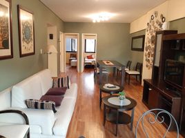 2 Bedroom Apartment for rent in Argentina, Federal Capital, Buenos Aires, Argentina