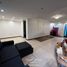4 Habitación Villa en venta en Morón, Buenos Aires, Morón