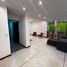 4 Habitación Villa en venta en Morón, Buenos Aires, Morón