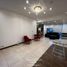 4 Habitación Villa en venta en Morón, Buenos Aires, Morón
