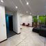 4 Habitación Villa en venta en Morón, Buenos Aires, Morón