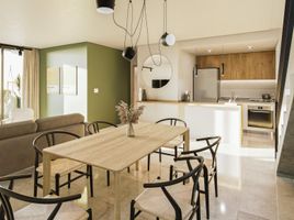 Condominium 3 chambre à vendre à Rosario, Santa Fe, Rosario