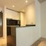 1 Bedroom Apartment for sale in Federal Capital, Buenos Aires, Federal Capital