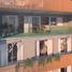 Condominium 2 chambre à vendre à Rosario, Santa Fe, Rosario