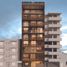 Condominium 2 chambre à vendre à Rosario, Santa Fe, Rosario