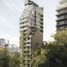 1 Bedroom Apartment for sale in Federal Capital, Buenos Aires, Federal Capital