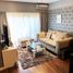 1 Schlafzimmer Wohnung zu verkaufen in Vicente Lopez, Buenos Aires, Vicente Lopez