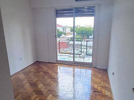 1 Habitación Apartamento en alquiler en Vicente López, Buenos Aires, Vicente López