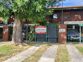 2 Habitación Casa en alquiler en Buenos Aires, San Isidro, Buenos Aires