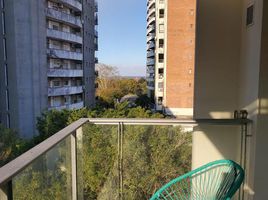 1 Habitación Apartamento en alquiler en Rosario, Santa Fe, Rosario