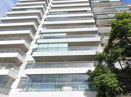 Appartement 3 chambre à vendre à Federal Capital, Buenos Aires, Federal Capital, Buenos Aires, Argentine